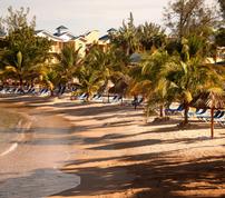 4 Days at Jewel Paradise Cove Jamaican Resort 202//178